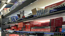 668d50b409cea985c8893f12 6645113c2e0d004ab06dc820img 3680 668d50b409cea985c8893f12 6645113c2e0d004ab06dc820img 3680