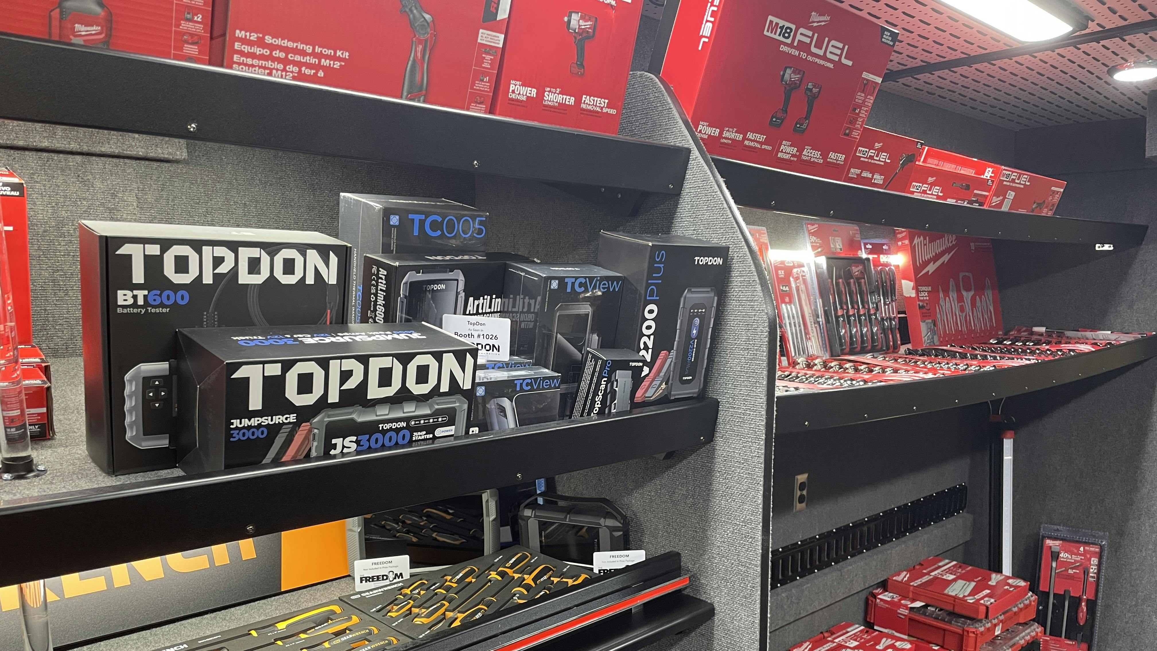 6696c44bae21f7a846533714 Img 3214