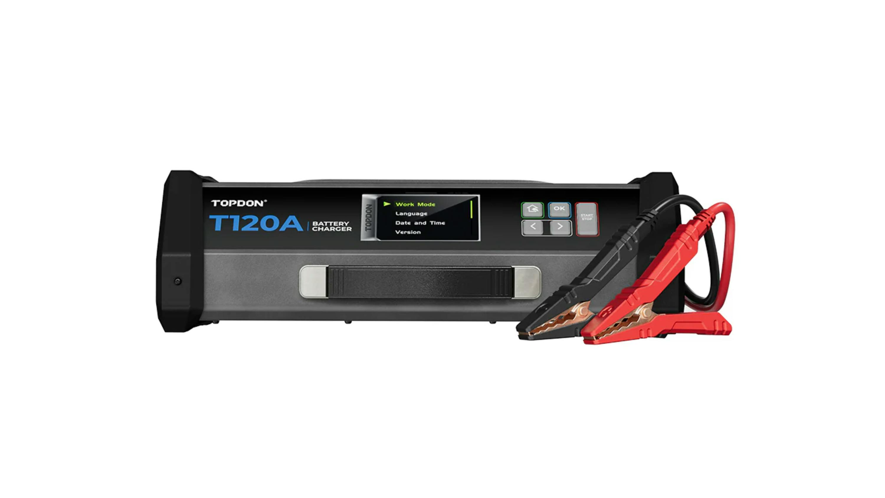 669991d98303bb01d10d6d89 Tornado120000