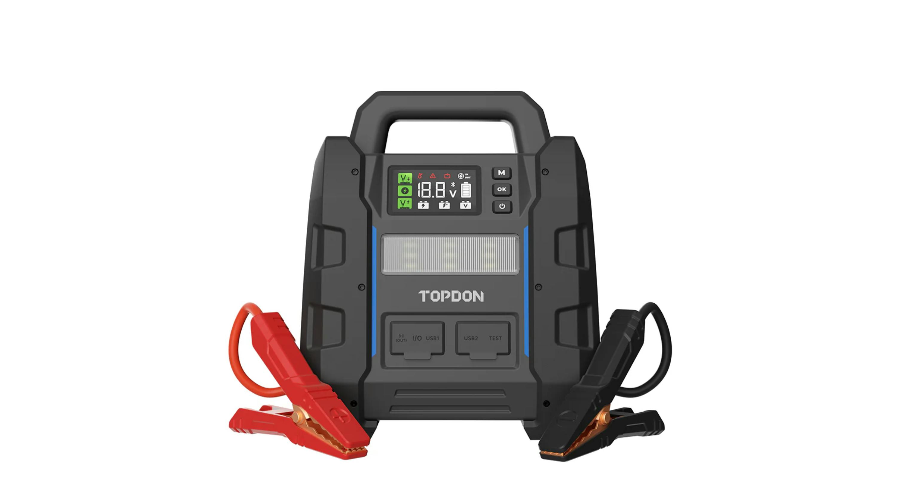 669996182c08716aa7431db8 V4500plus