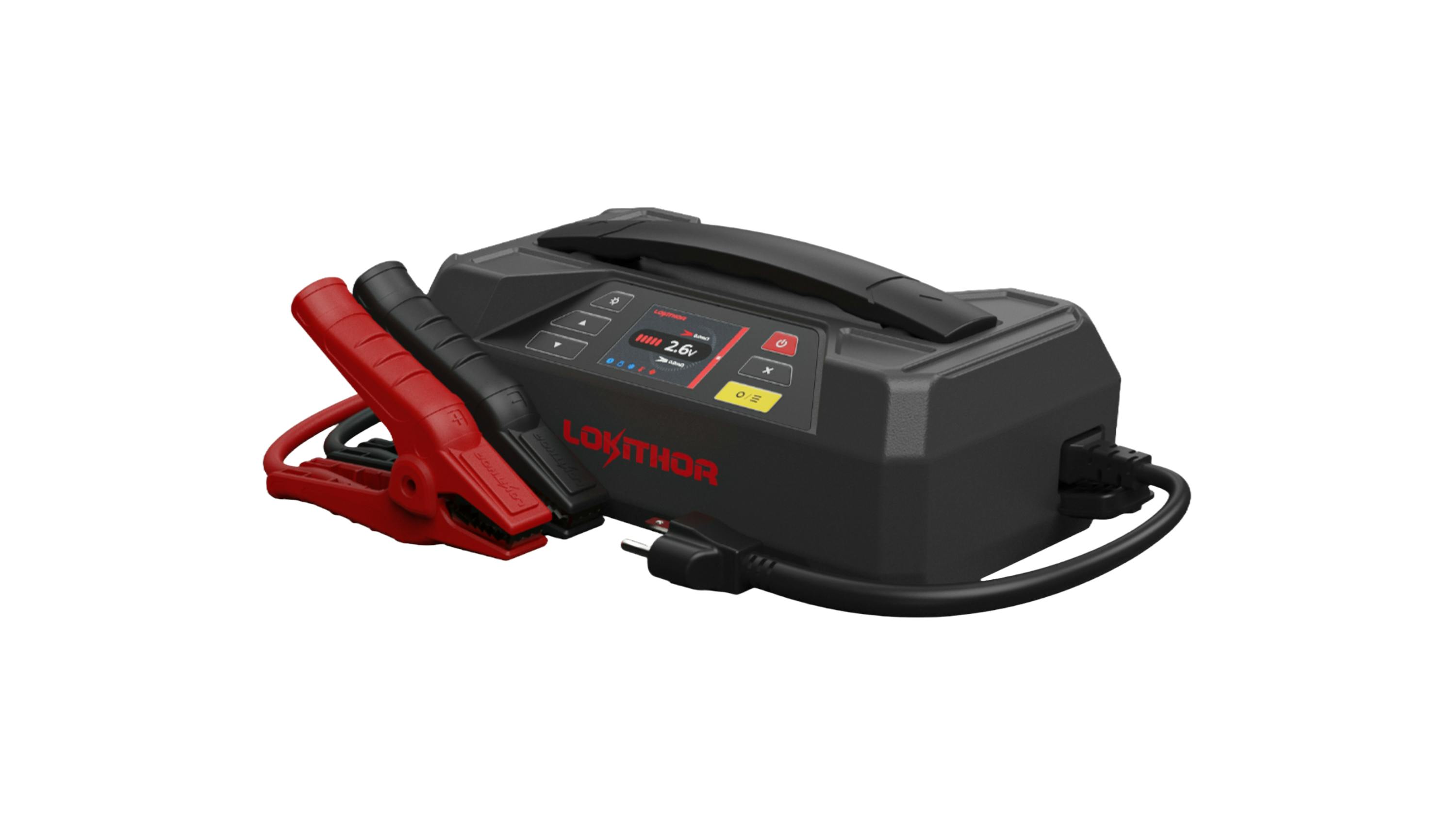 669aebf6b3888f2167df5fc8 Lokithor One 1