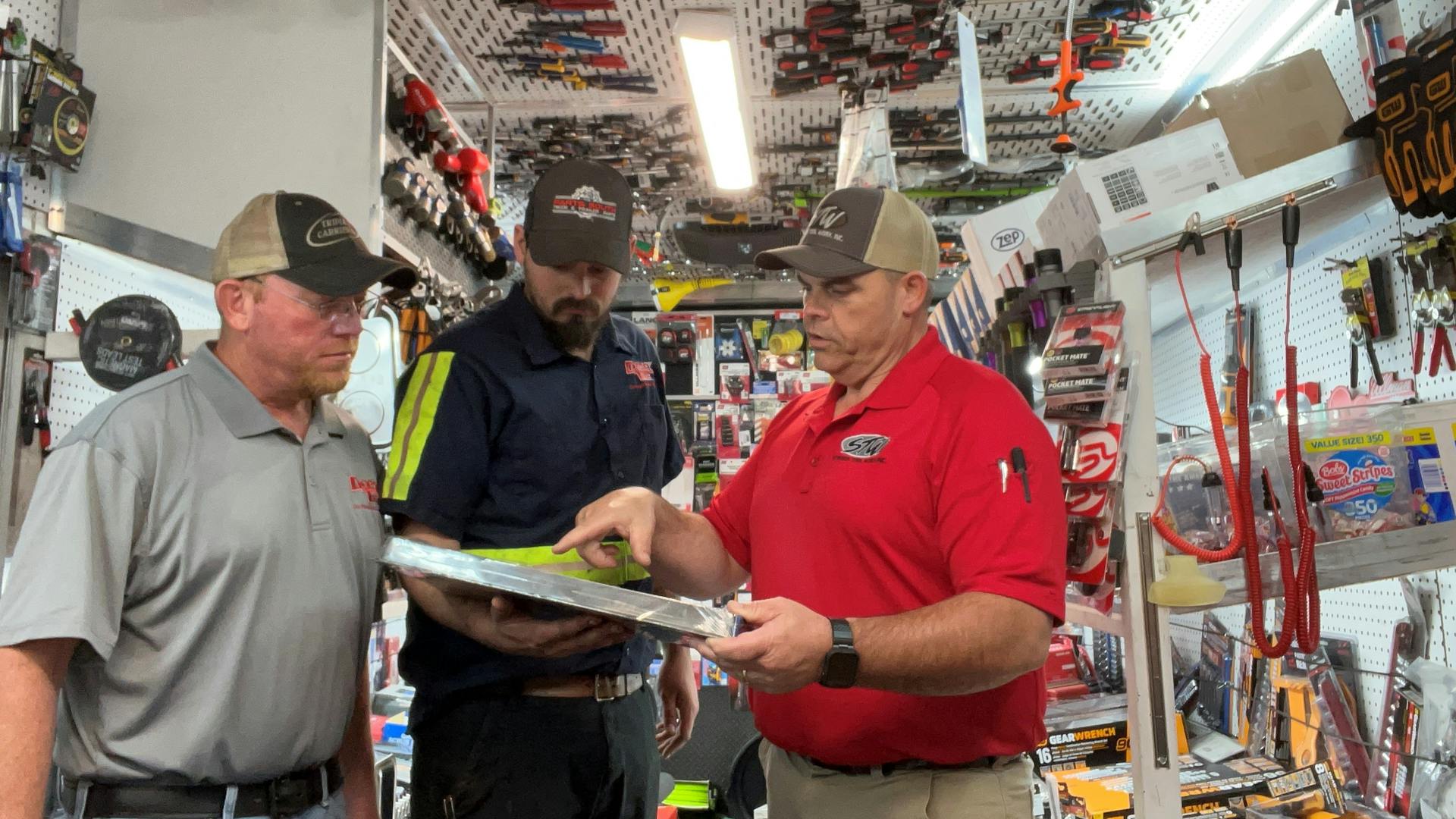 66a25fc8e4b4b86ab3c19b26 Stinson 8