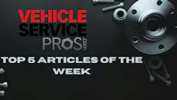 66a28f10b74e72282501902b 666c598d7883f068ec943064top 5 Vsp 66a28f10b74e72282501902b 666c598d7883f068ec943064top 5 Vsp