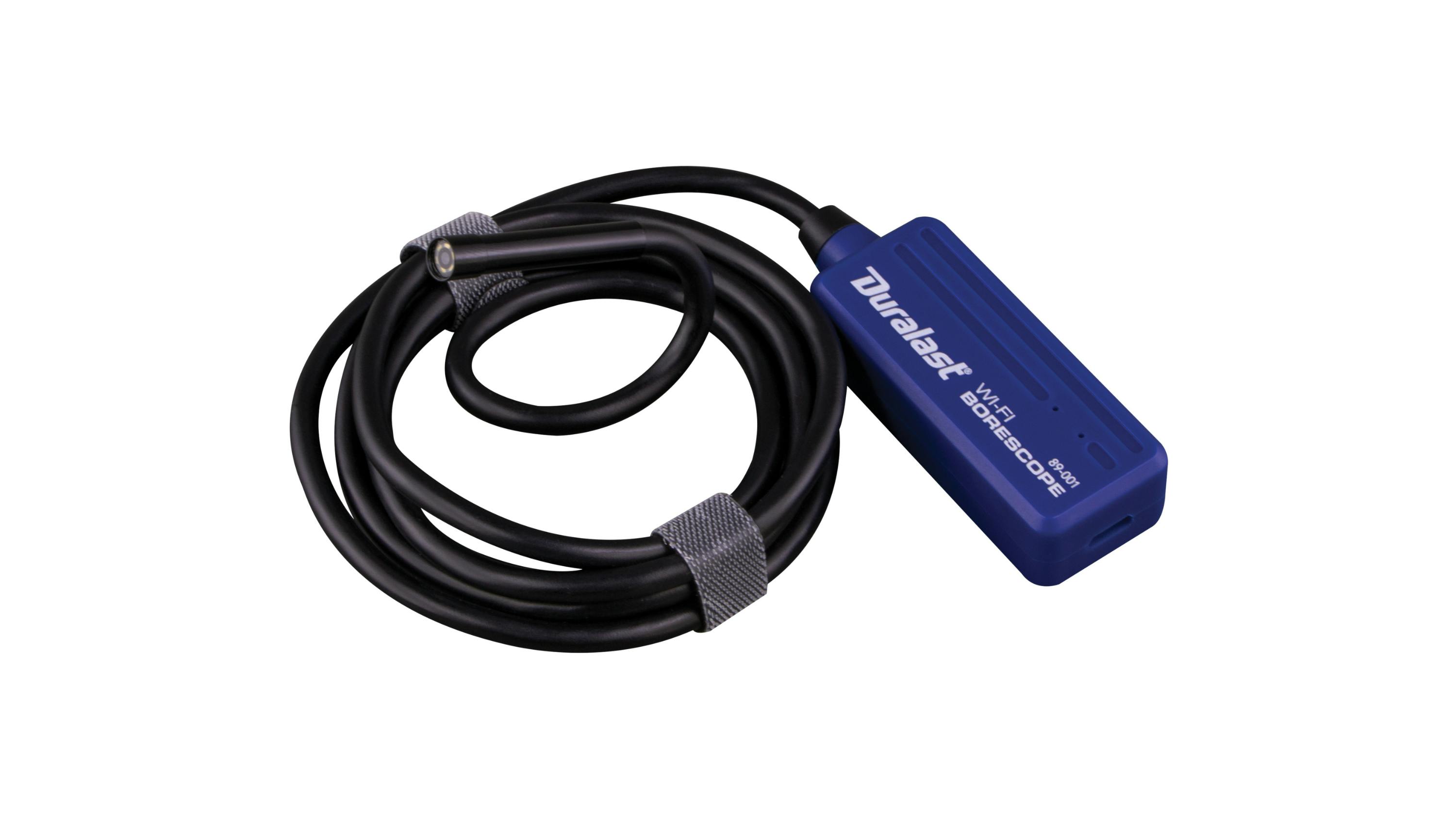 duralast_wifi_borescope