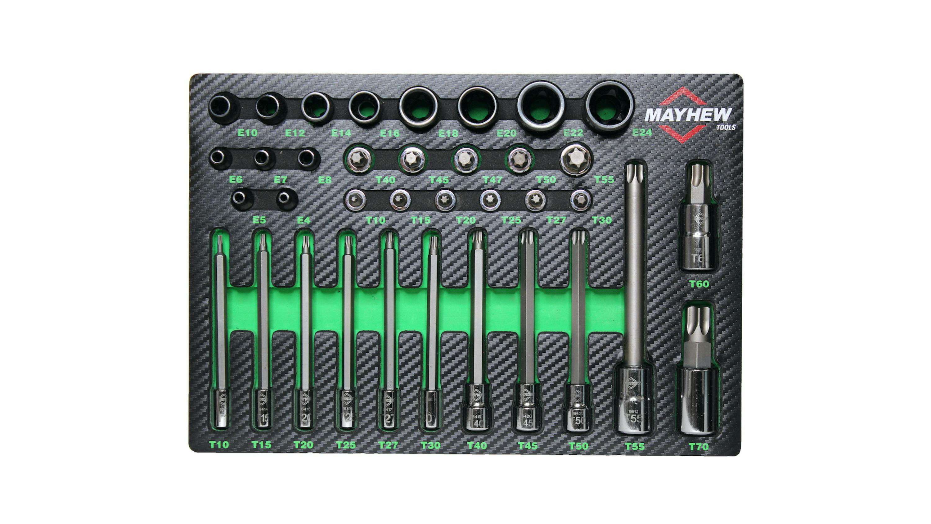 66a3f256eff38a853e171aff Mayhew Sockets Bits