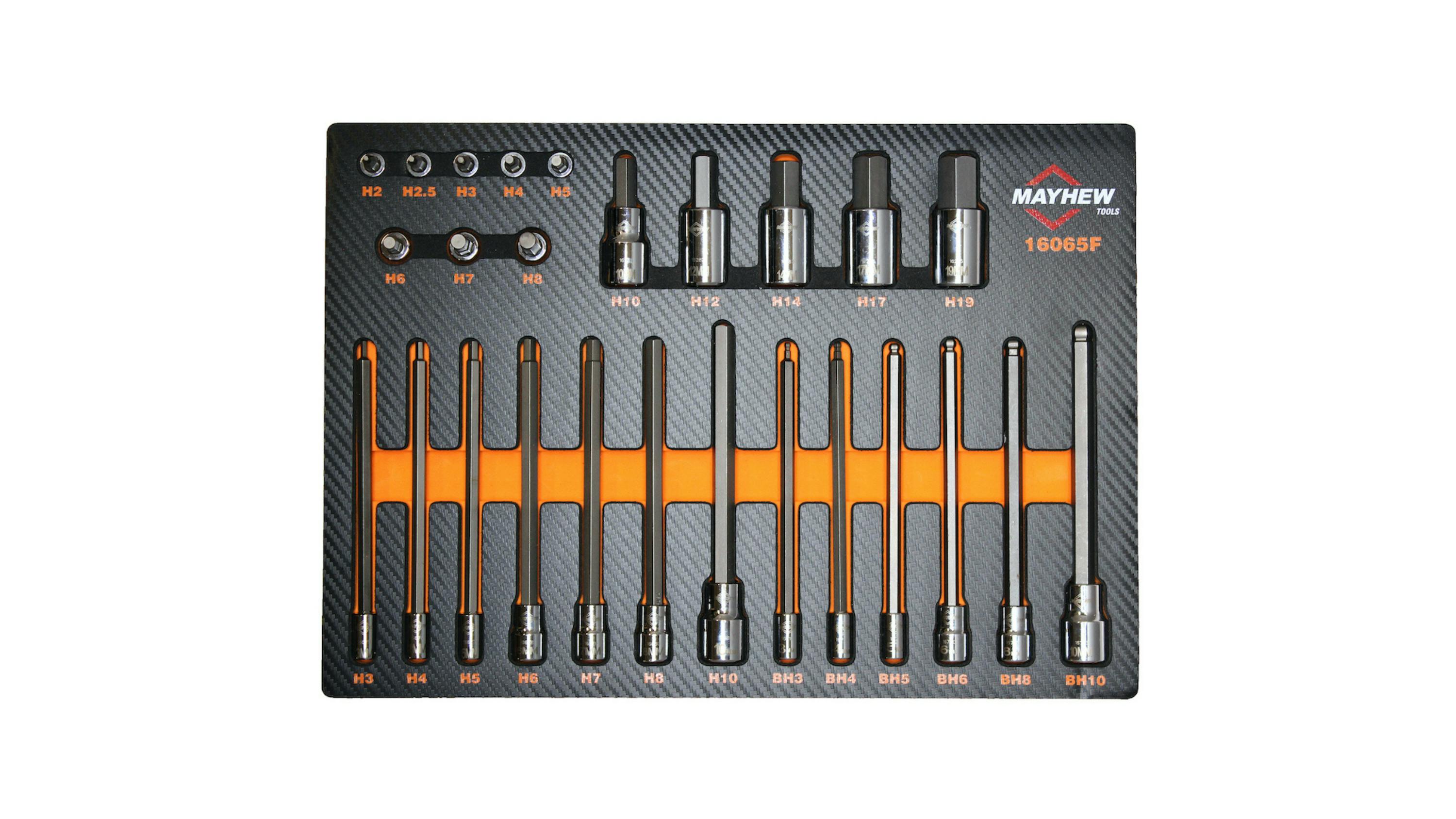 mayhew_sockets_metric_hex