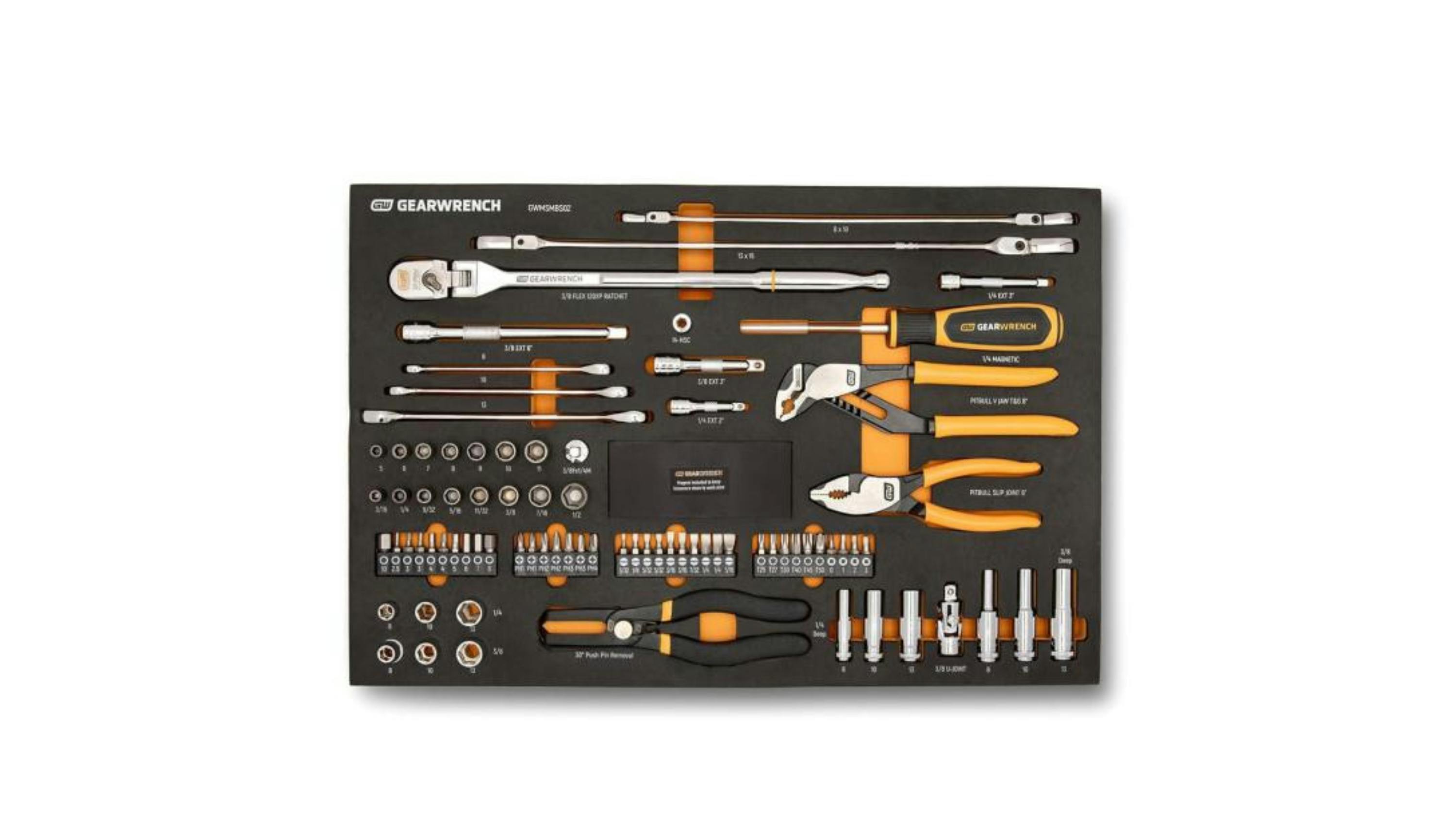 gearwrench_mechanic_set