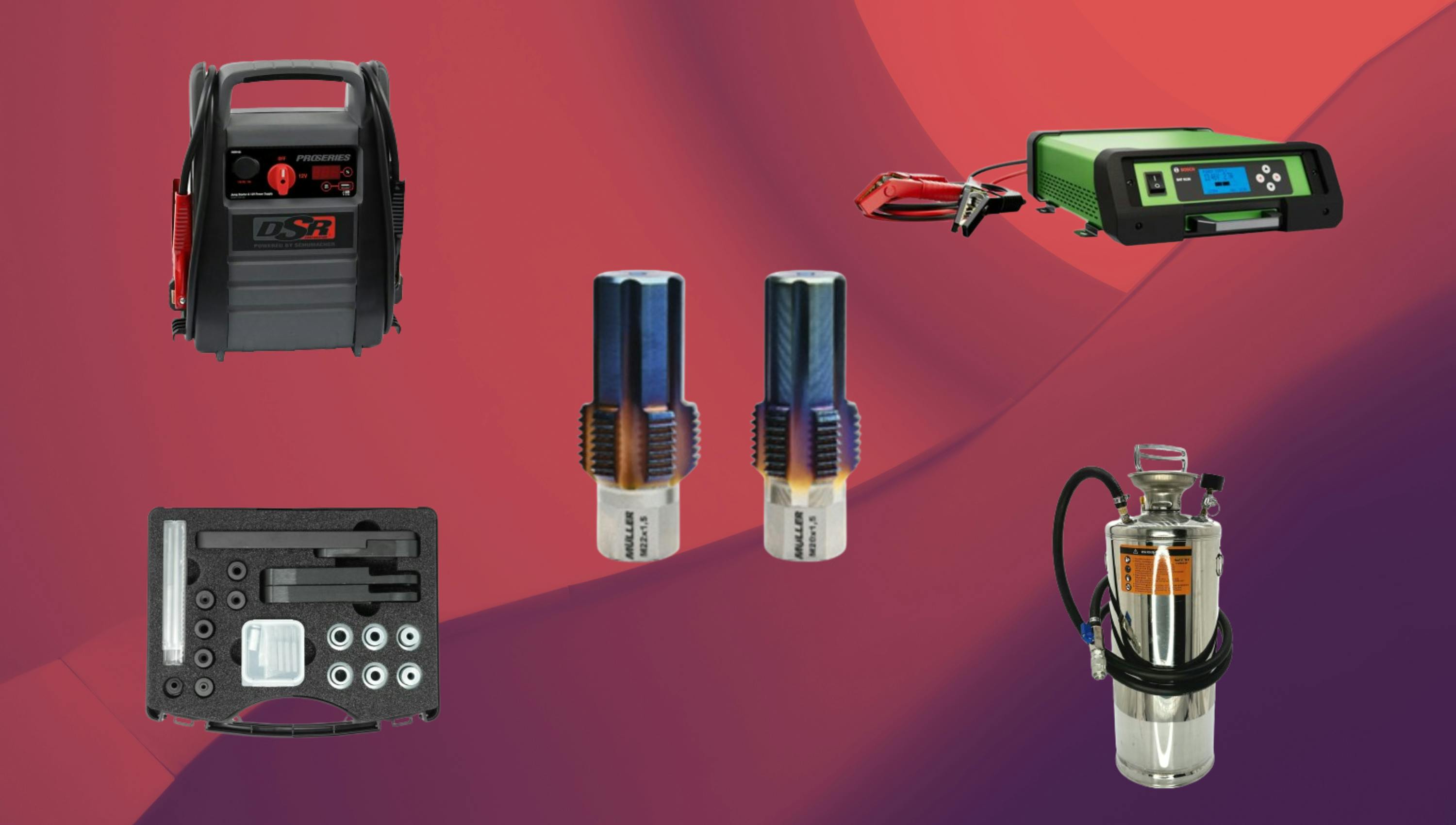 66a931b282ab4109841836d6 Showcase 2