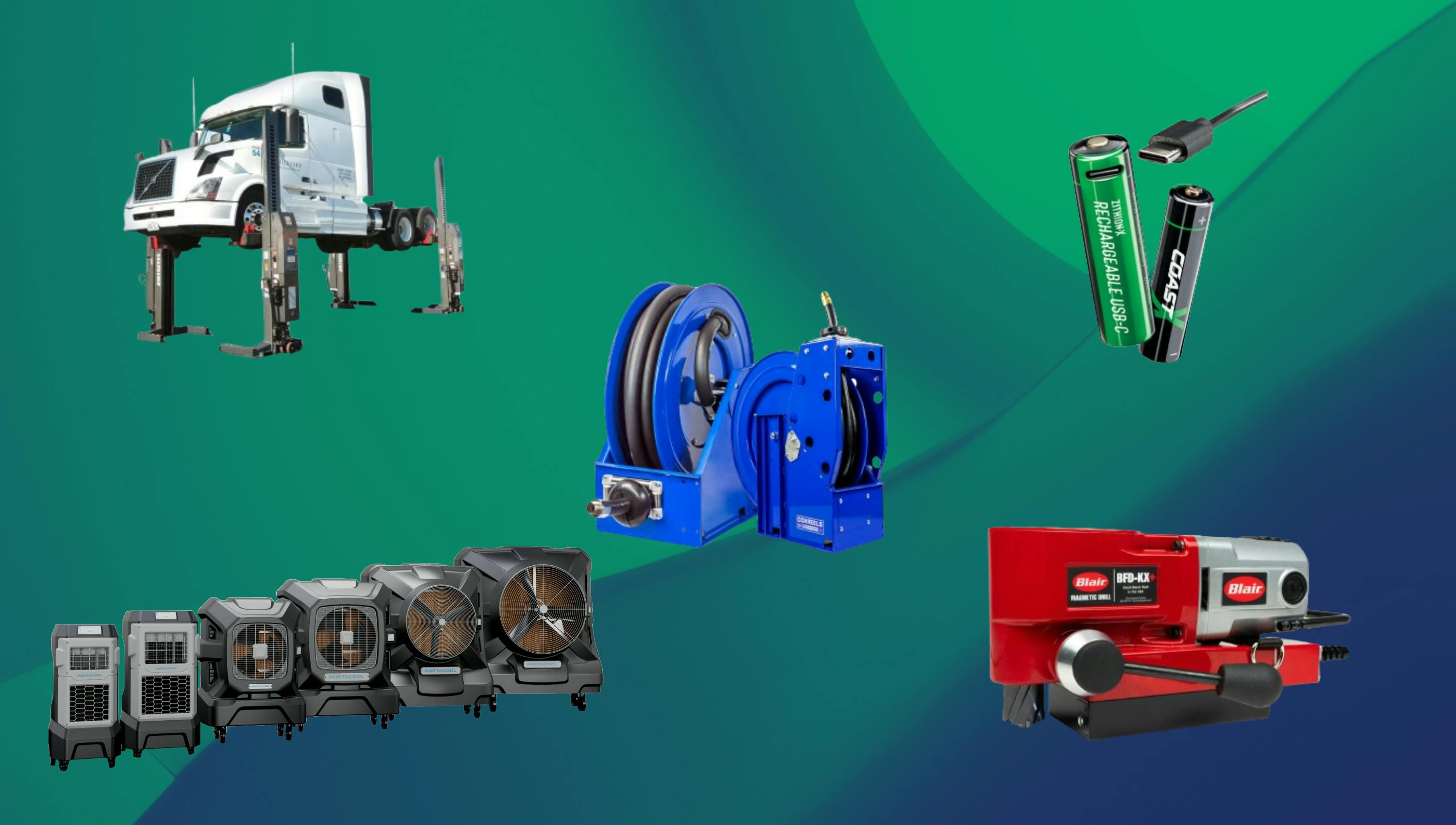 66a9485253961b4123a00d74 Copy Of Showcase 6