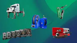 66a9485253961b4123a00d74 Copy Of Showcase 6 66a9485253961b4123a00d74 Copy Of Showcase 6