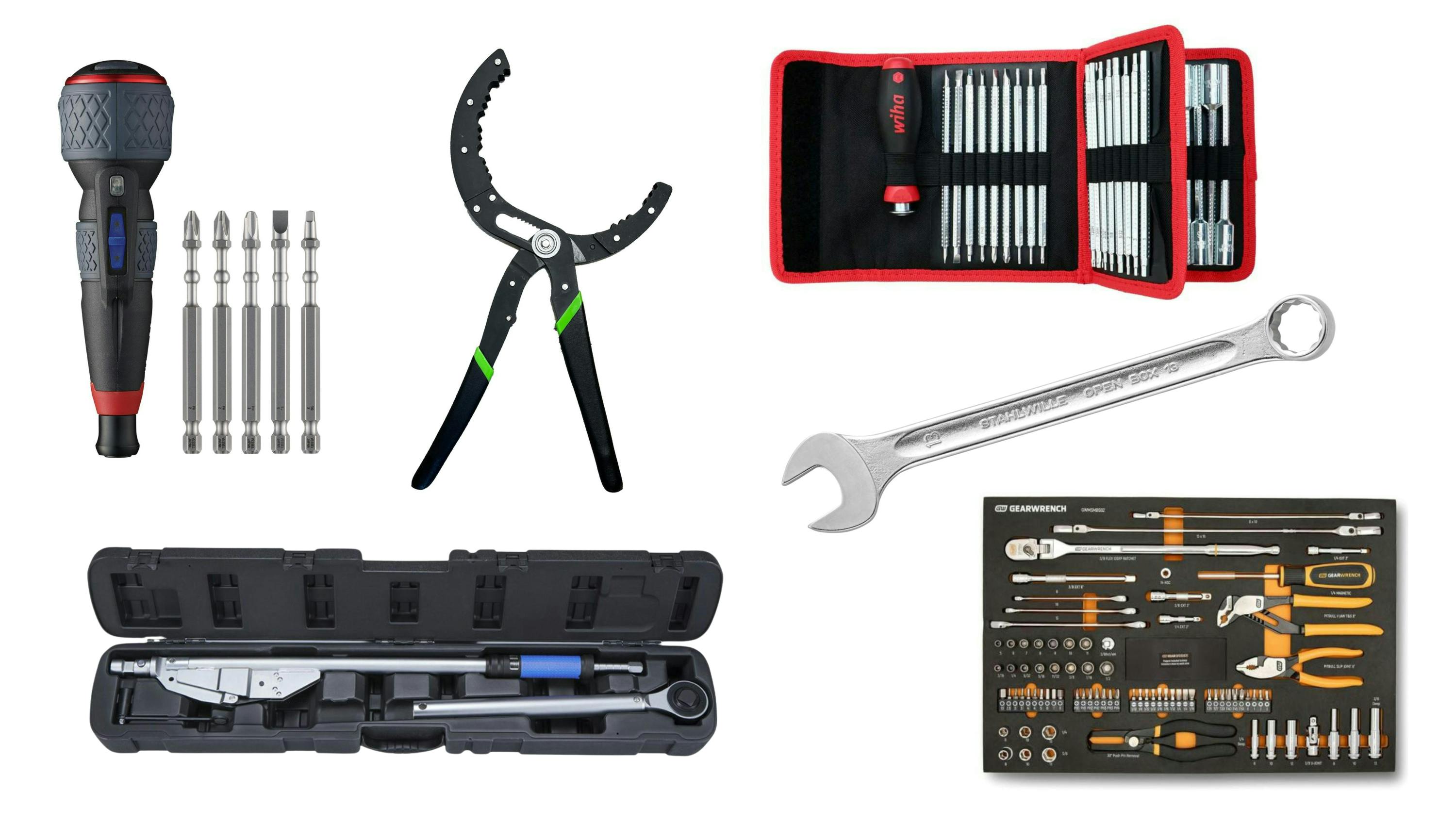 66aa9b280960137ff4f5d910 Untitled Design 20240731t151338