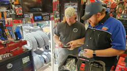 66b2307f383767e9ed2ed1af 1 66b2307f383767e9ed2ed1af 1