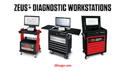 66b2457385b0ba8967e13f7b Ru 42 66b2457385b0ba8967e13f7b Ru 42