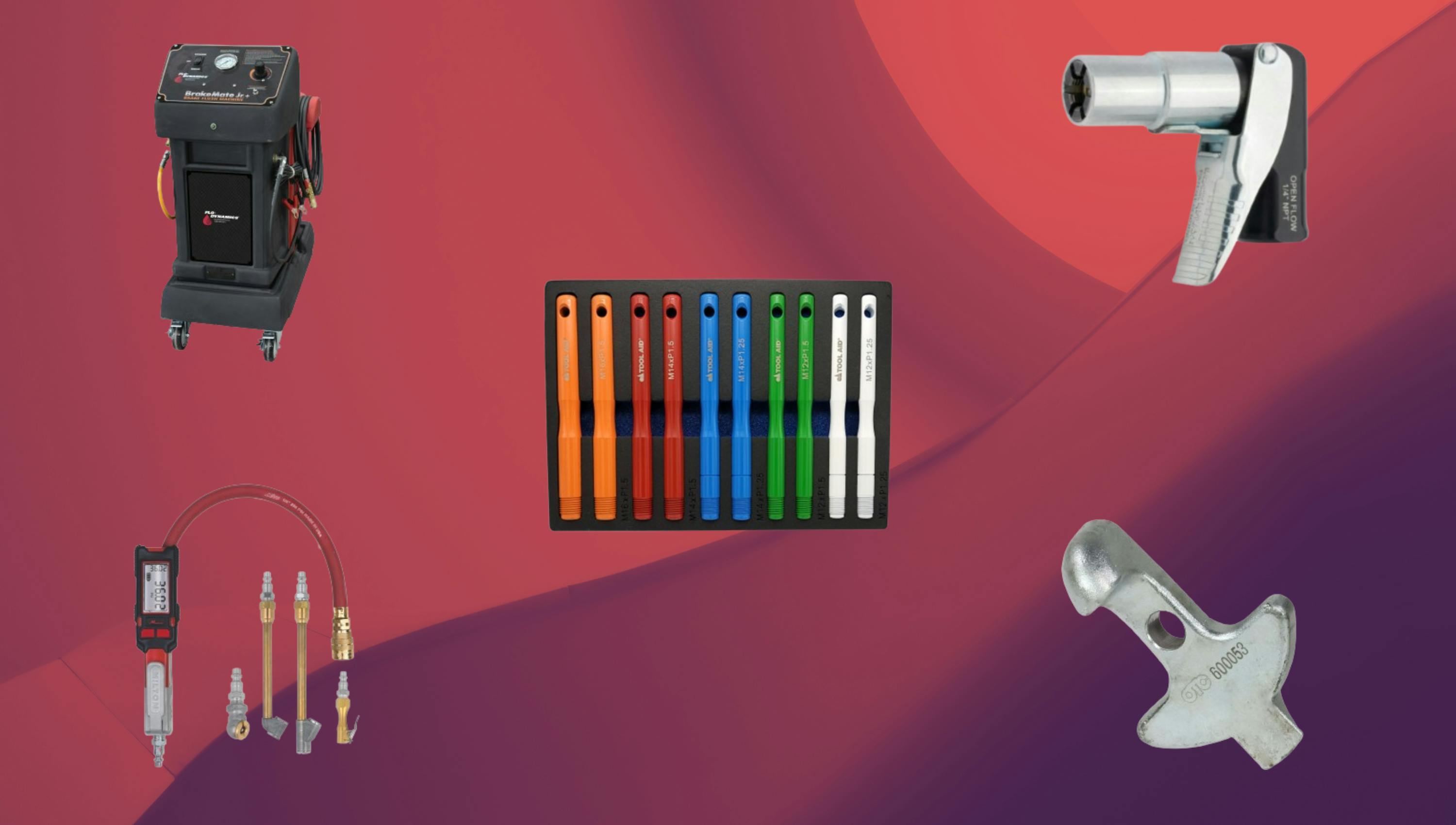 66b25093a4d2c6b12222deb0 Copy Of Showcase 7