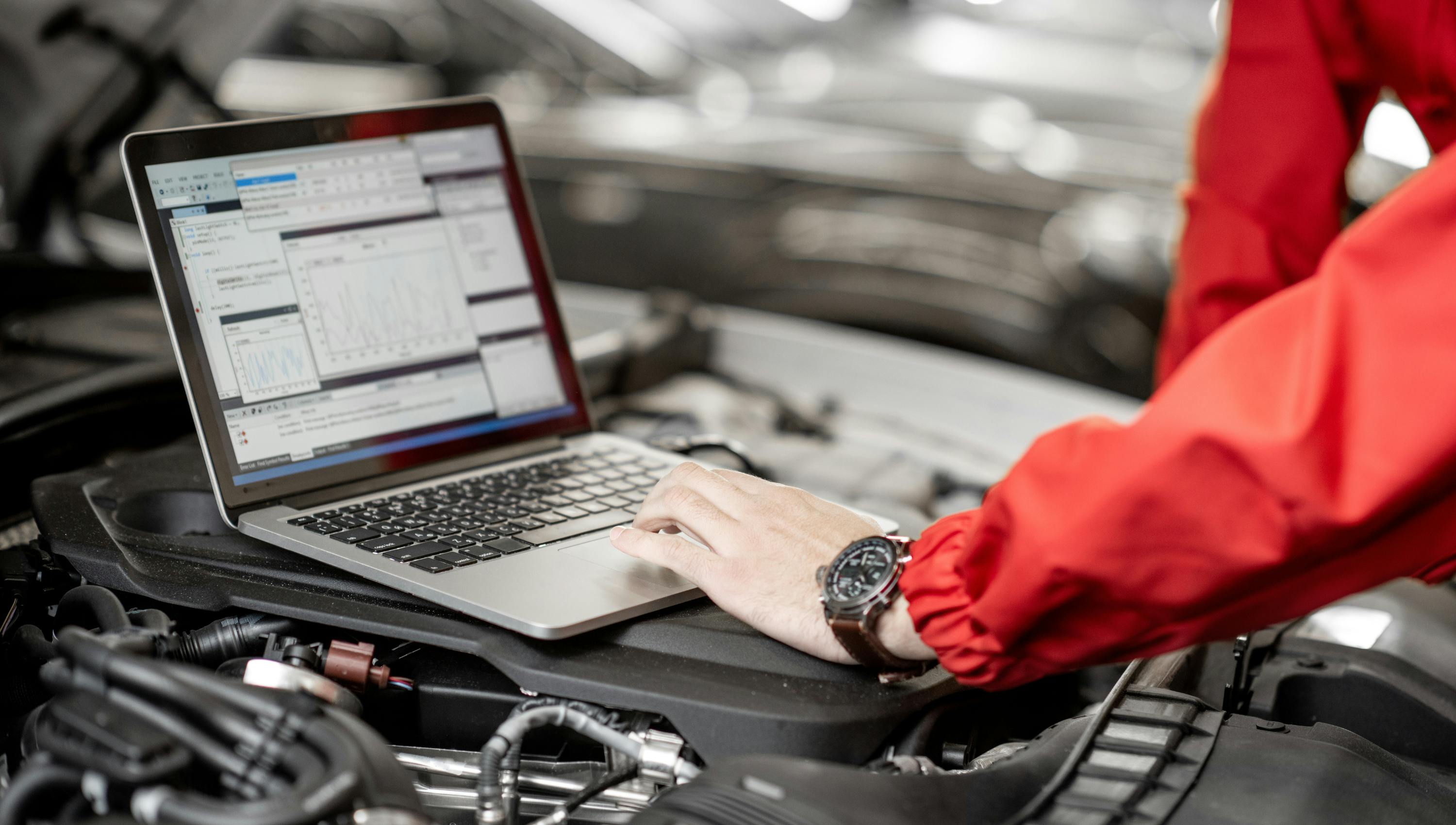 66b391d2df04846c10b381e7 Ru 48