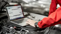 66b391d2df04846c10b381e7 Ru 48 66b391d2df04846c10b381e7 Ru 48