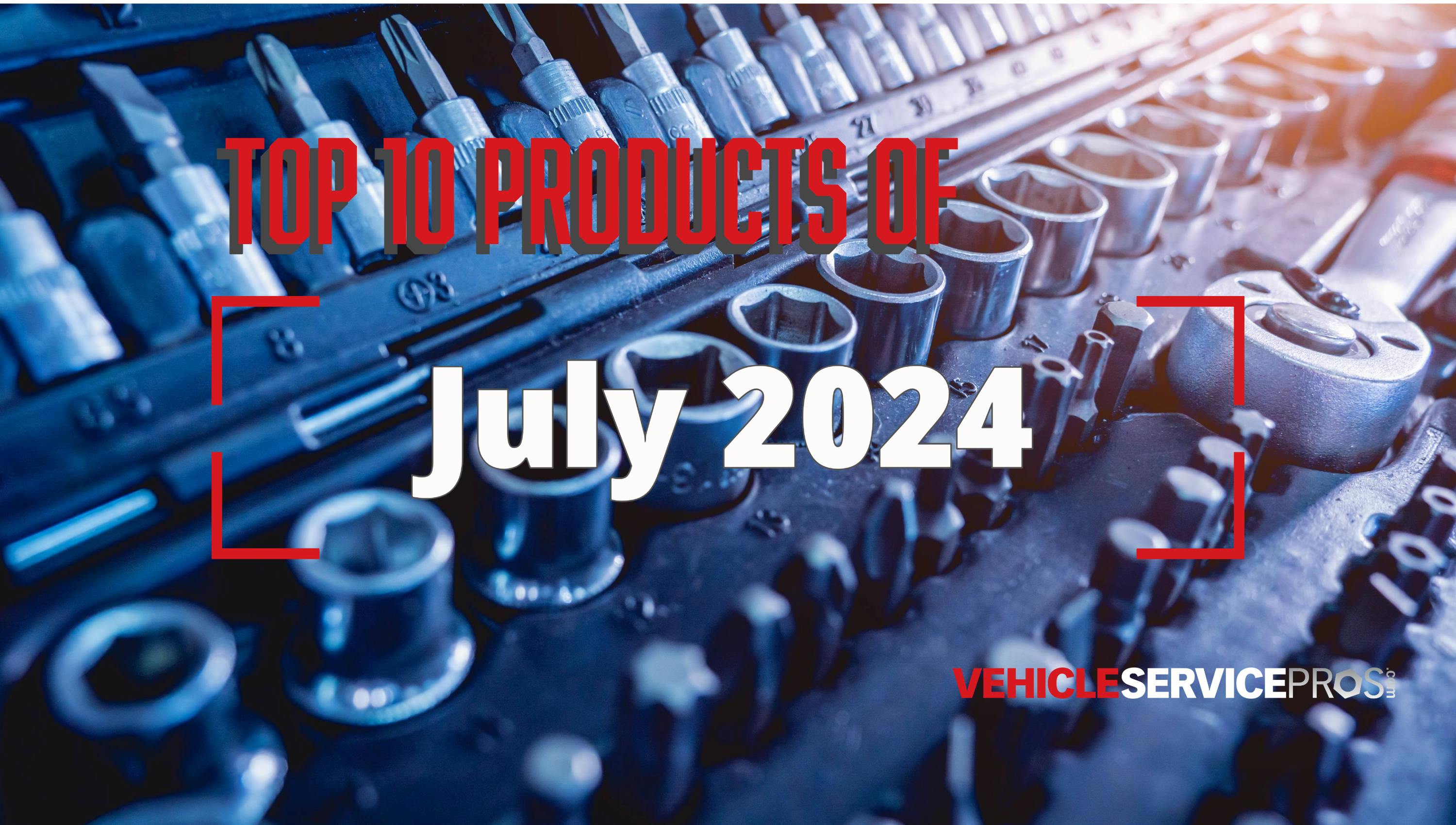 66b3d9745f7a1c633b90781e Untitled 6