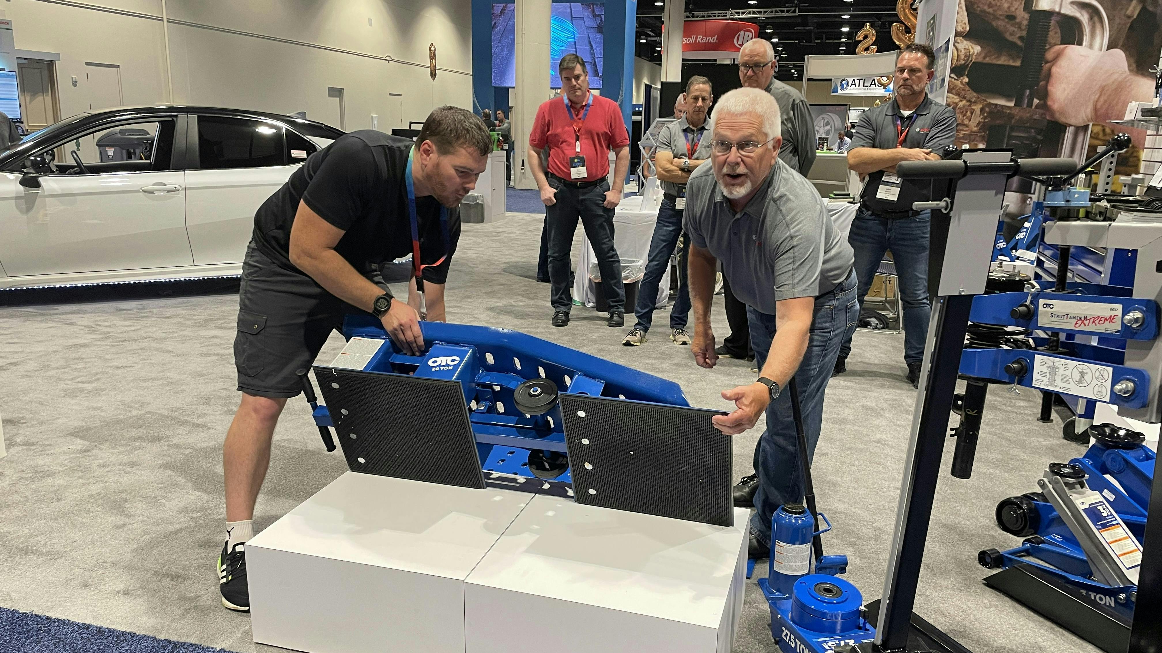 66b4fad1decd55d8e6c7bdf4 66969c734425c99c46eba327img 3175