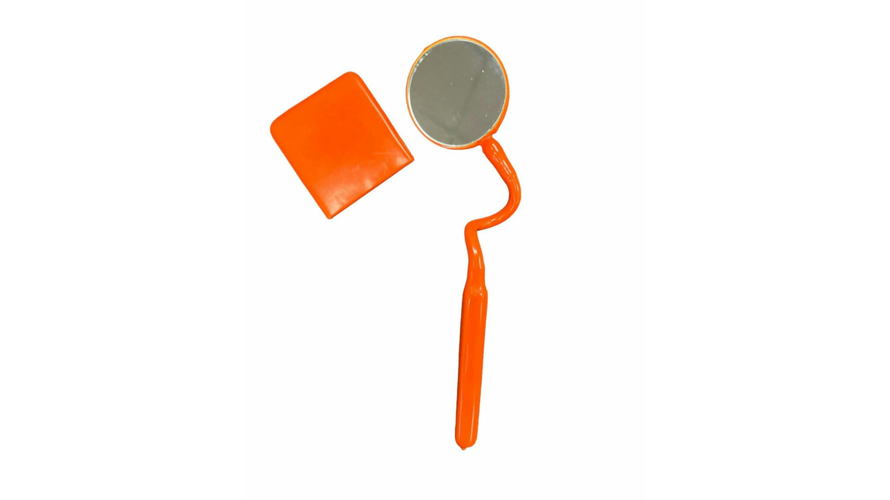 66b505787b85bd300d4c6cbd Mirror