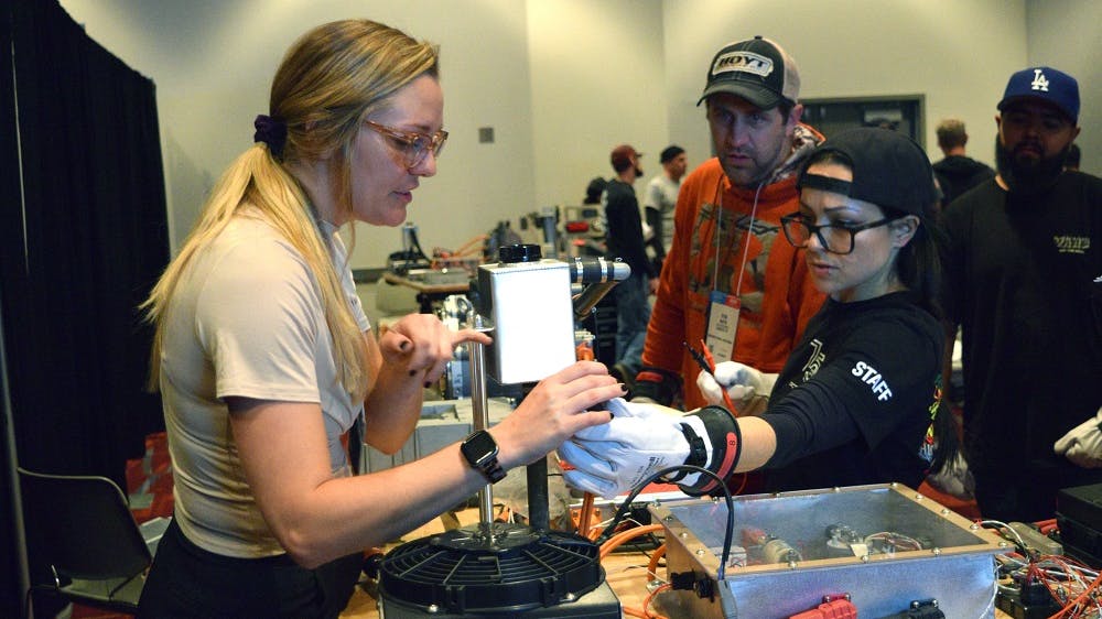 66b63ce6581ad77060e73c6d Dsc 2625e