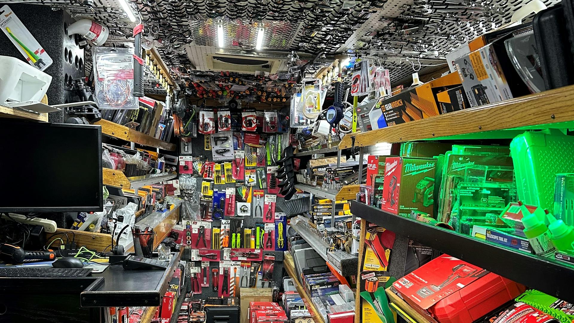 66bb7e6bc9c539f05ee36c6d P2