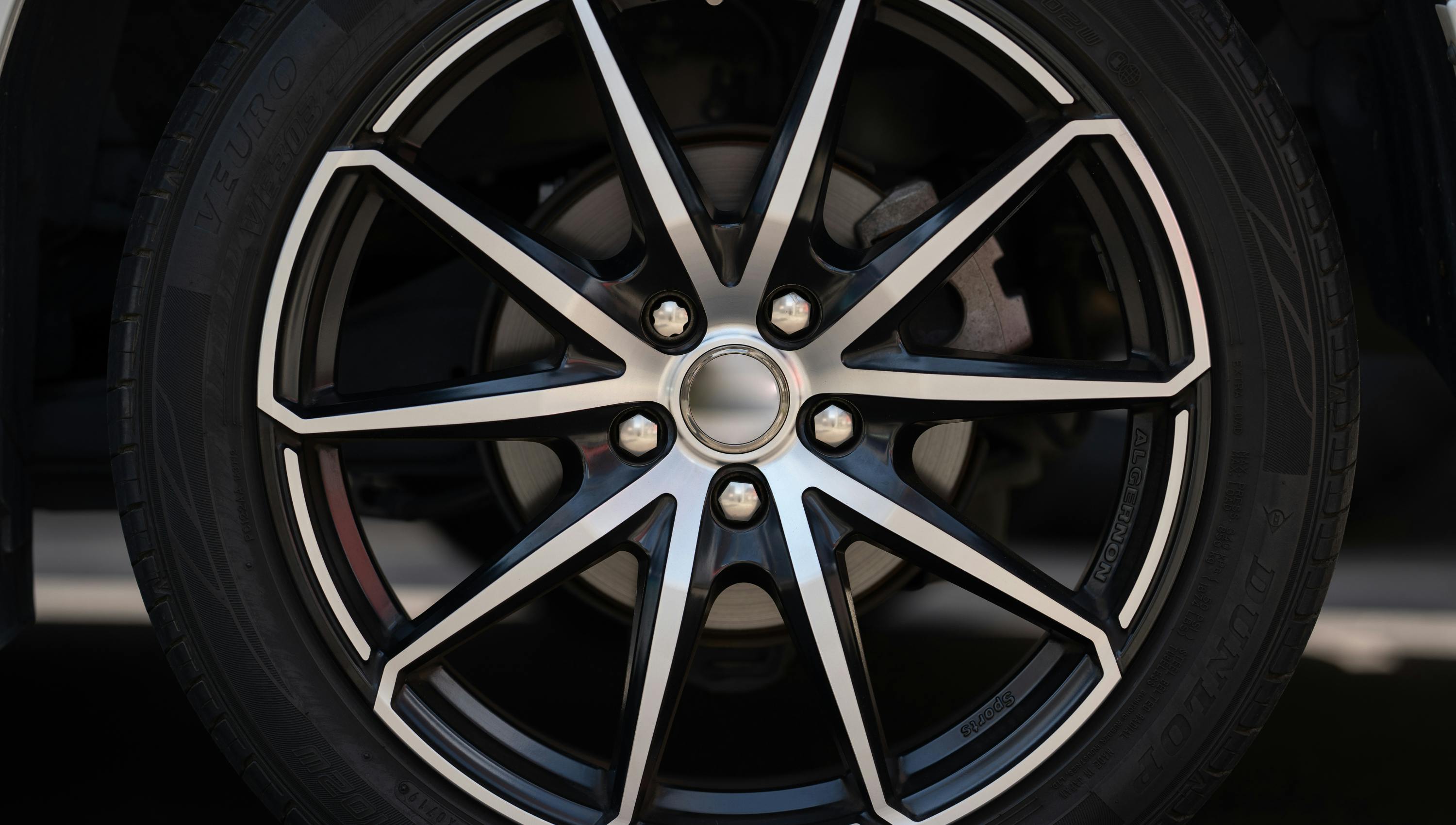 66bb929eeb3230f1711913cf Ru 69