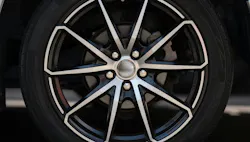 66bb929eeb3230f1711913cf Ru 69 66bb929eeb3230f1711913cf Ru 69