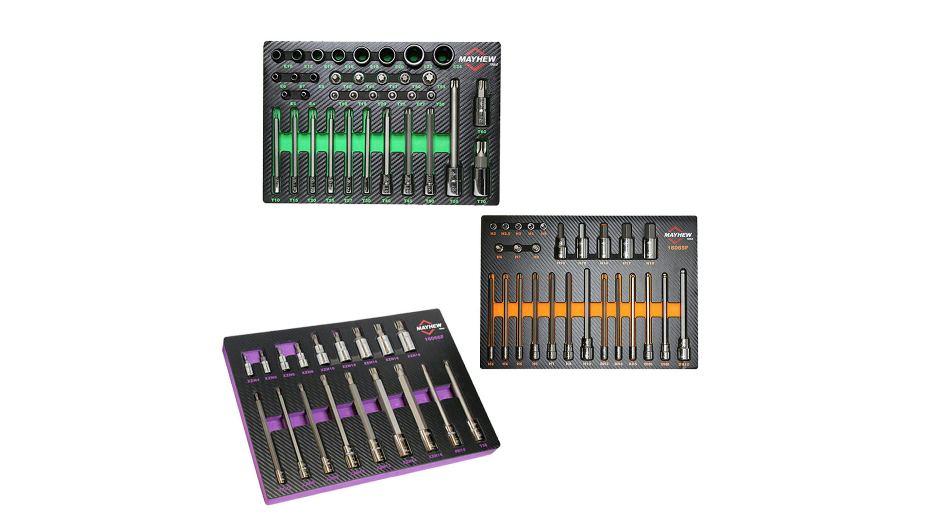 66b16af733aea902eff33adfmayhew_sets