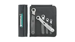 stahlwille stahlwille