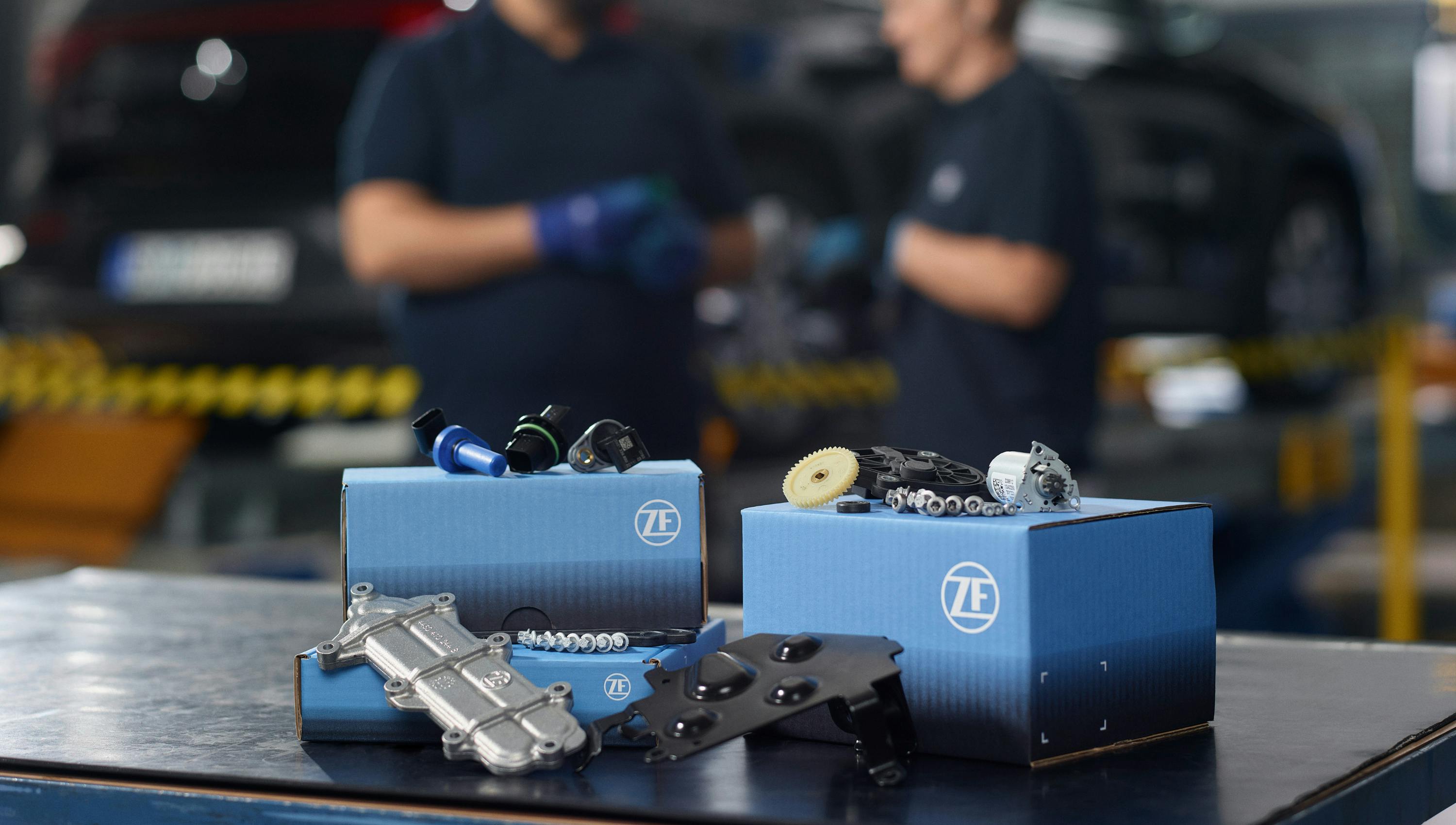 66c360a2e9fb77b431c51907 Ru 78