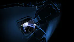 66c398394f675814565eab25 Ru 81 66c398394f675814565eab25 Ru 81