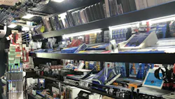 66c4bf3d414d8bfdc83436a8 Image00007 66c4bf3d414d8bfdc83436a8 Image00007