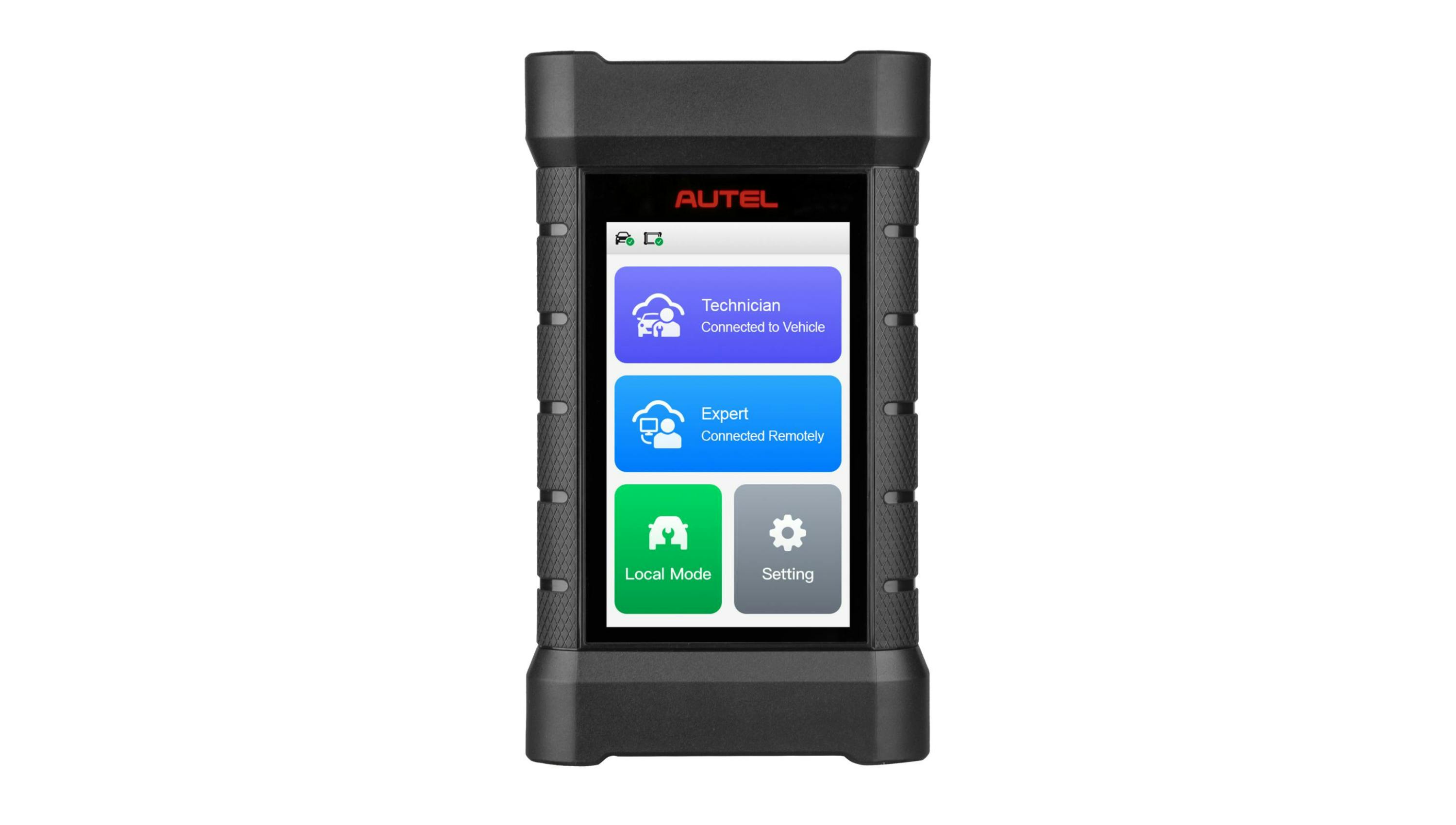 66ce11abcc80eda60352dca9 Ru 96