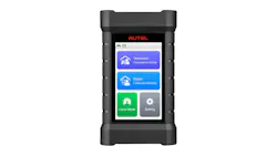 66ce11abcc80eda60352dca9 Ru 96 66ce11abcc80eda60352dca9 Ru 96