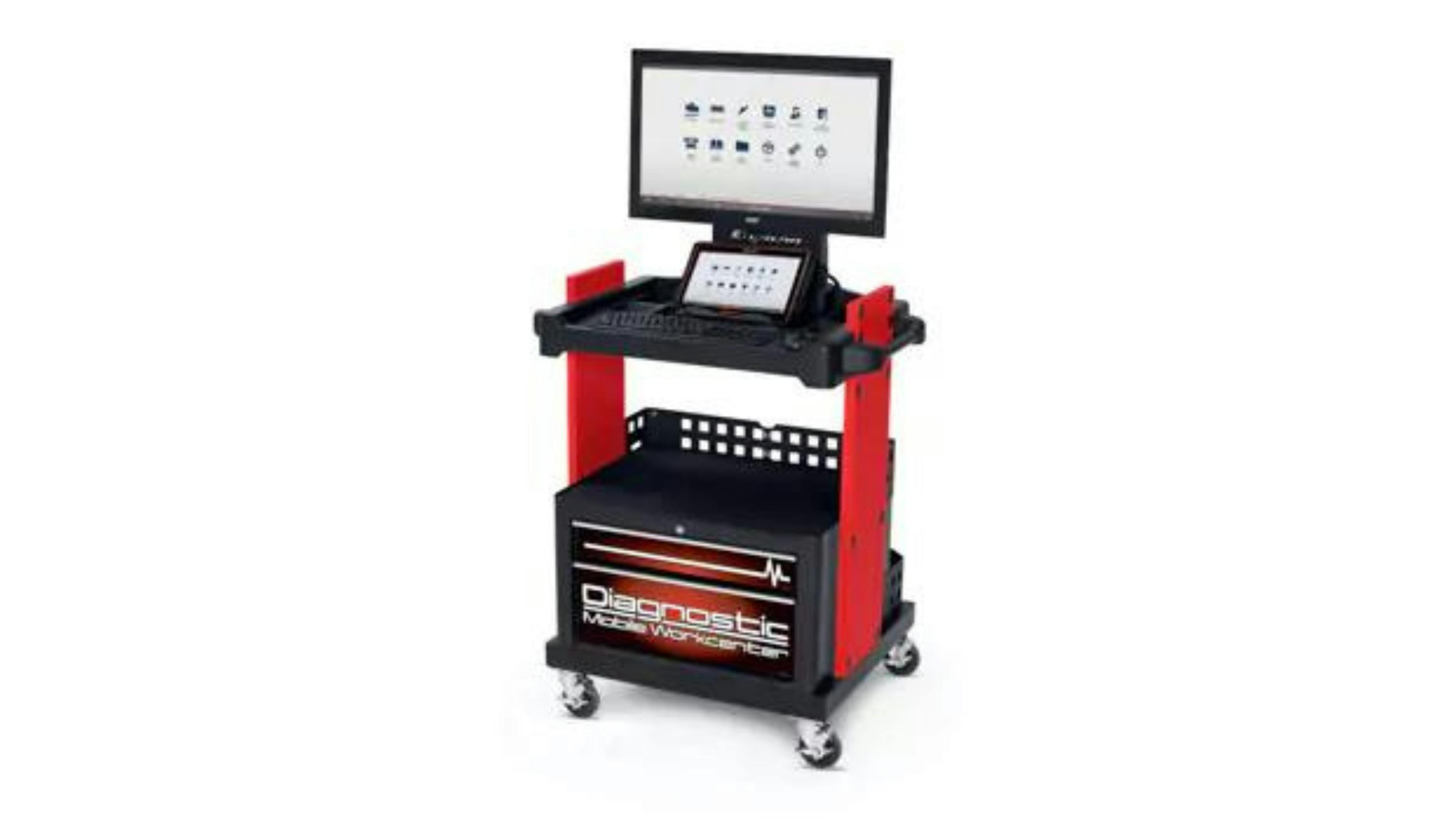 66d0c10a31b408bd3d06912e Ru 100