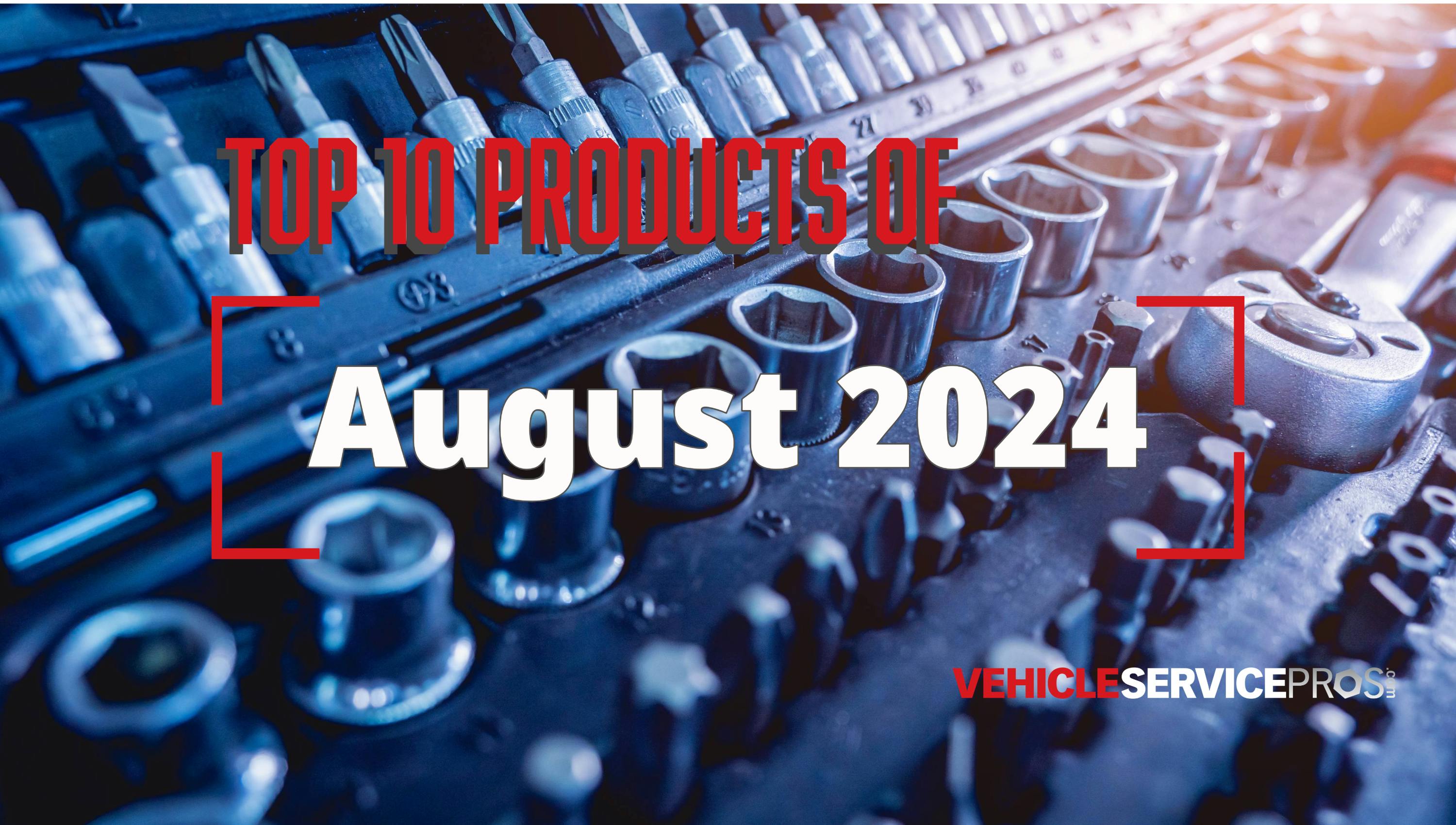 66d0c69931b4083850069179 Untitled 7