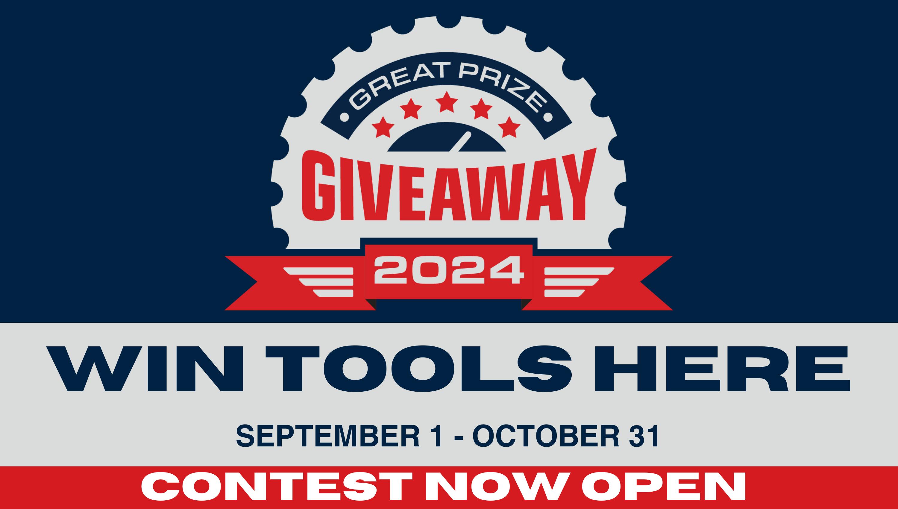 66d0f296050f5b52f06fc538 Gpg 2024 1