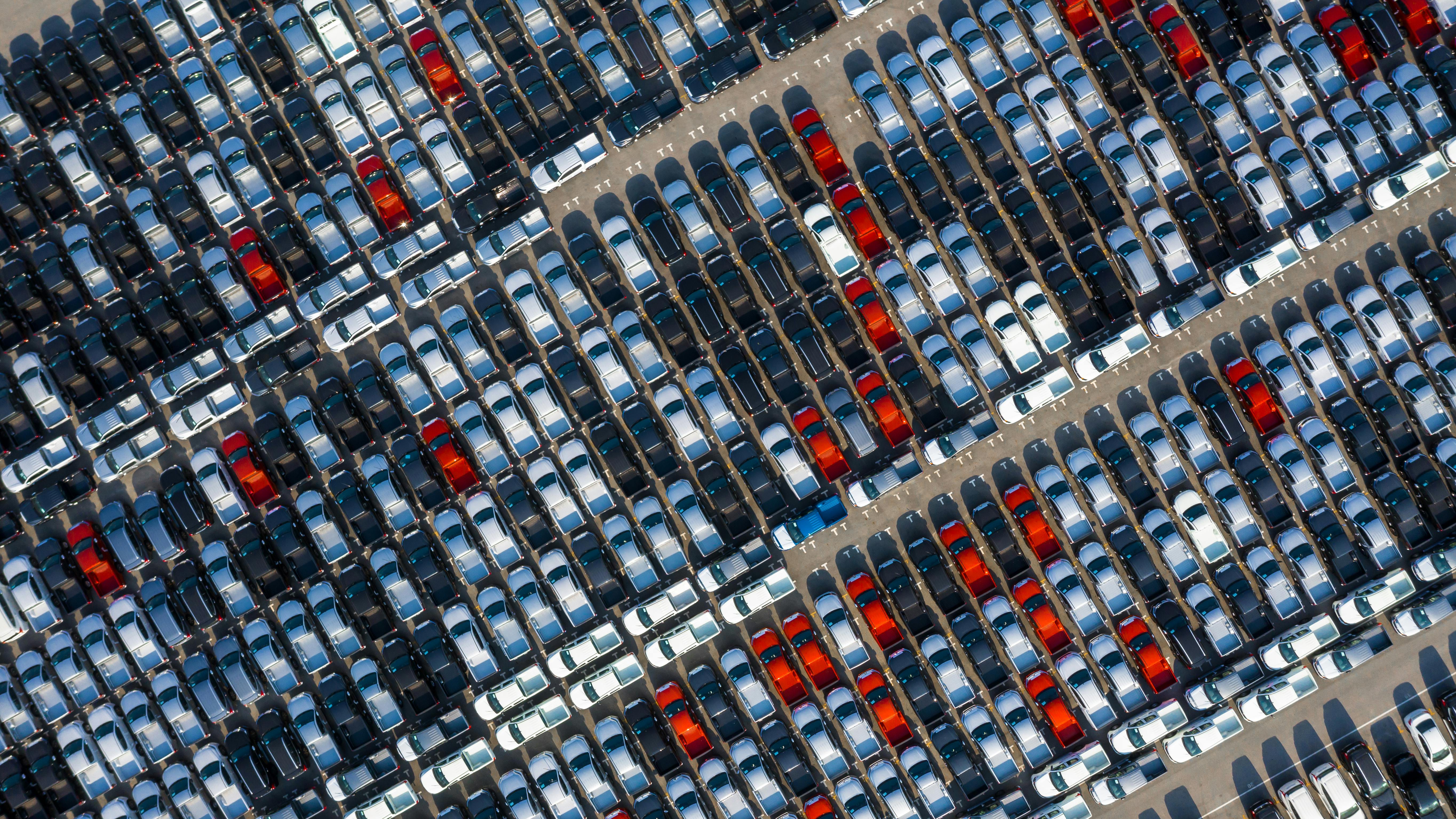 66d0fdb373fa1cf4649ad515 Adobestock 250273884