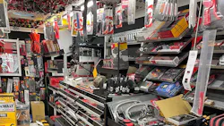 66d9d14dd0f310cba4a19f7f 7 66d9d14dd0f310cba4a19f7f 7