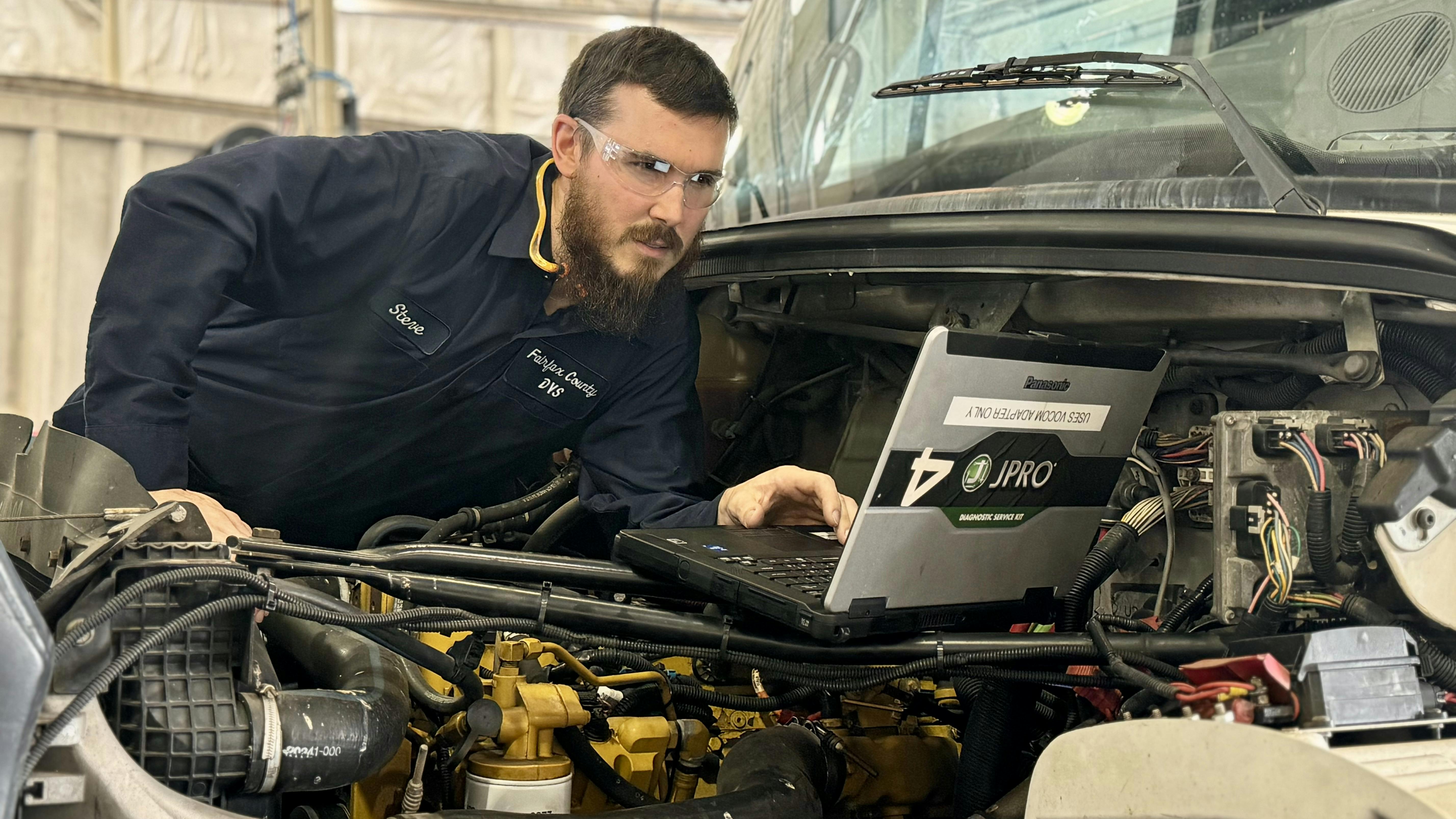 66db85cd8c3af3b21173a999 Img 2927