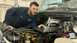 66db85cd8c3af3b21173a999 Img 2927 66db85cd8c3af3b21173a999 Img 2927