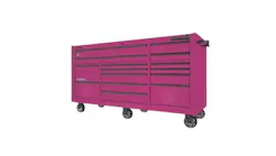 66df67388742381475c2c66a Ru 20240909t172250 66df67388742381475c2c66a Ru 20240909t172250