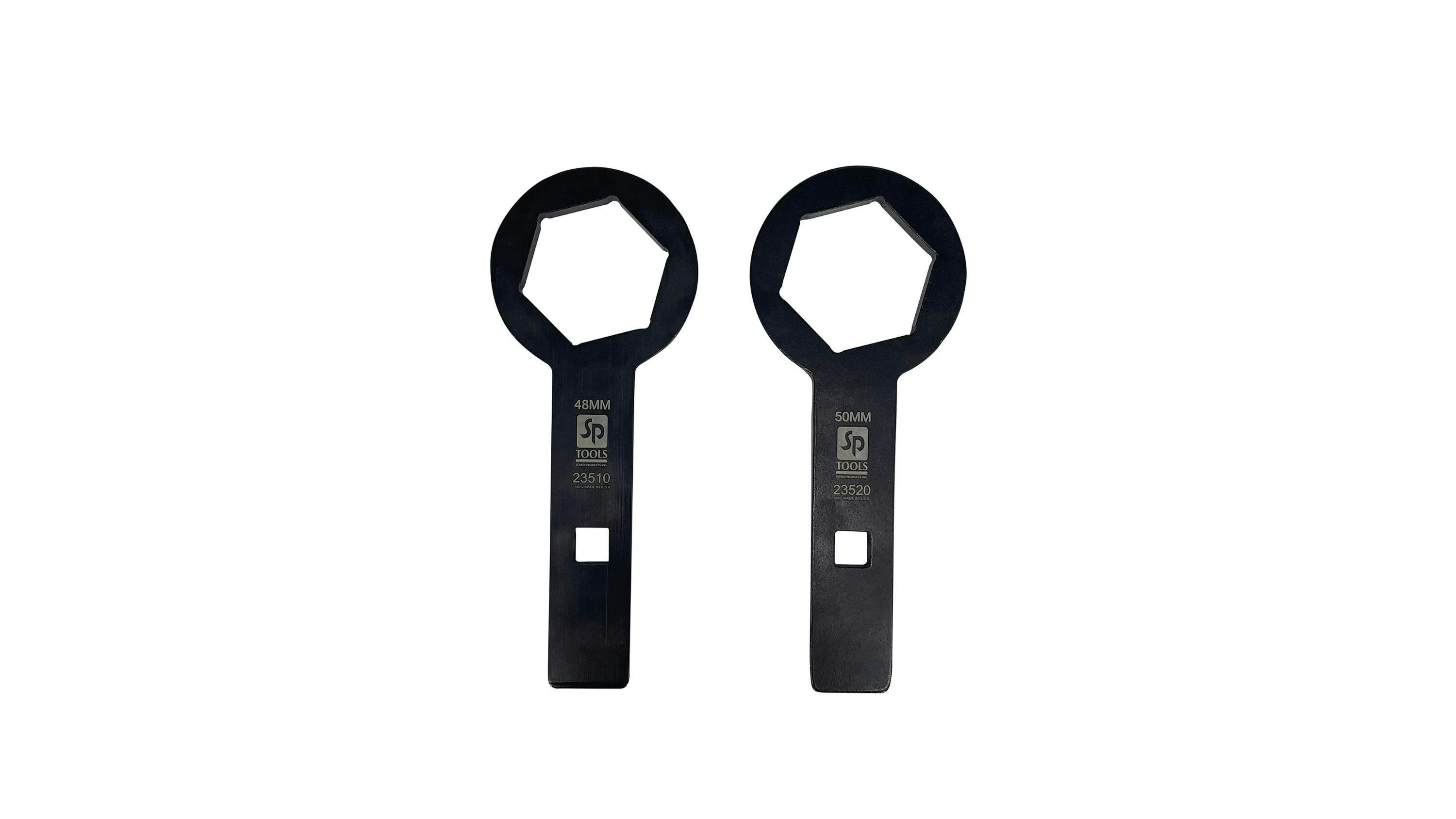 66e09bf187ceea7d51881af9 66a3ef4594e5da92d2c1b6ebru 28