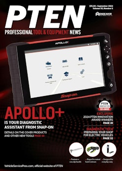 September 2024 cover image September 2024 cover image