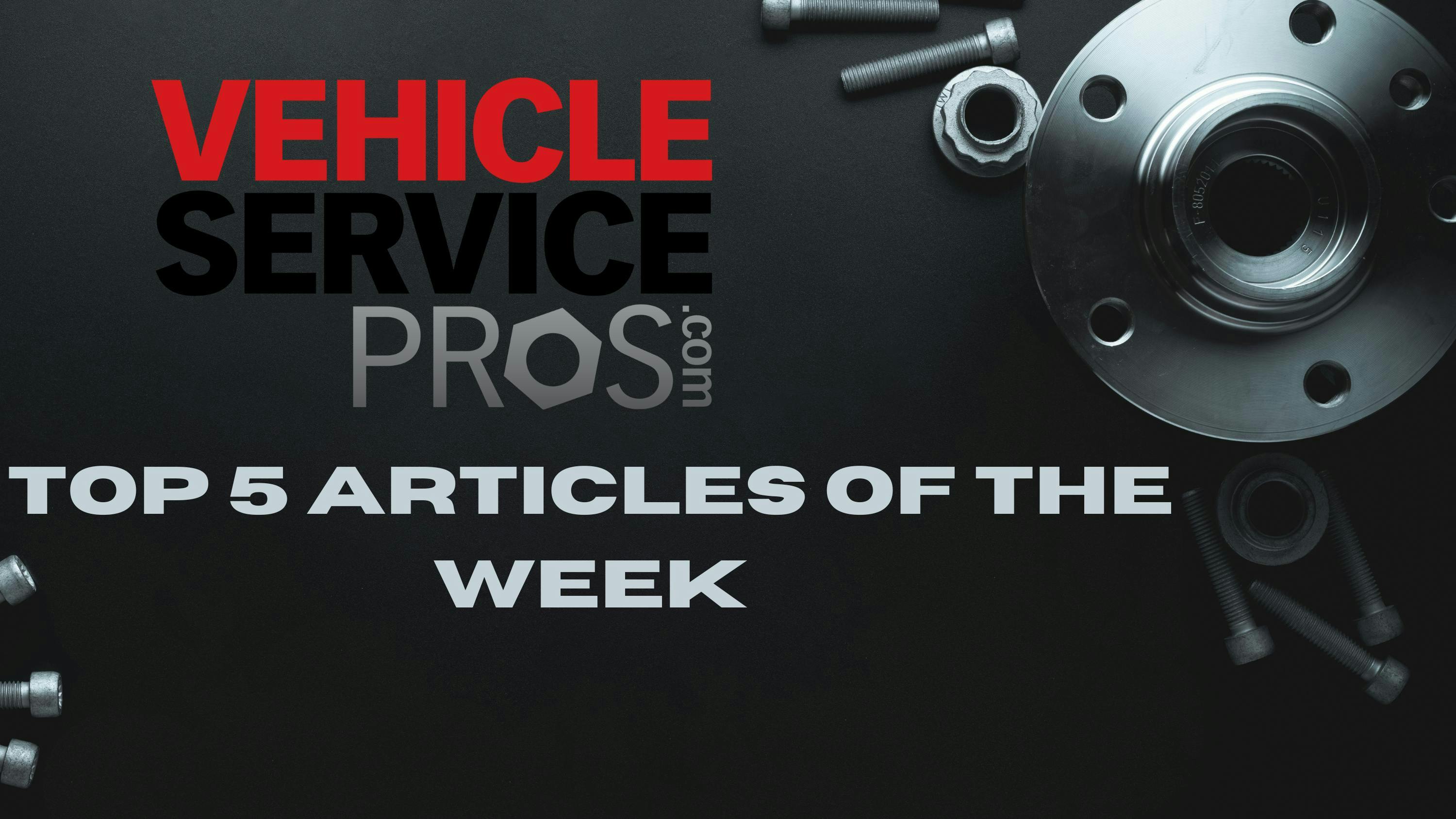 66e35311df75ab6cda0b4649 666c598d7883f068ec943064top 5 Vsp