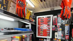 66e9a01209e8ce601fdcdb22 4 66e9a01209e8ce601fdcdb22 4