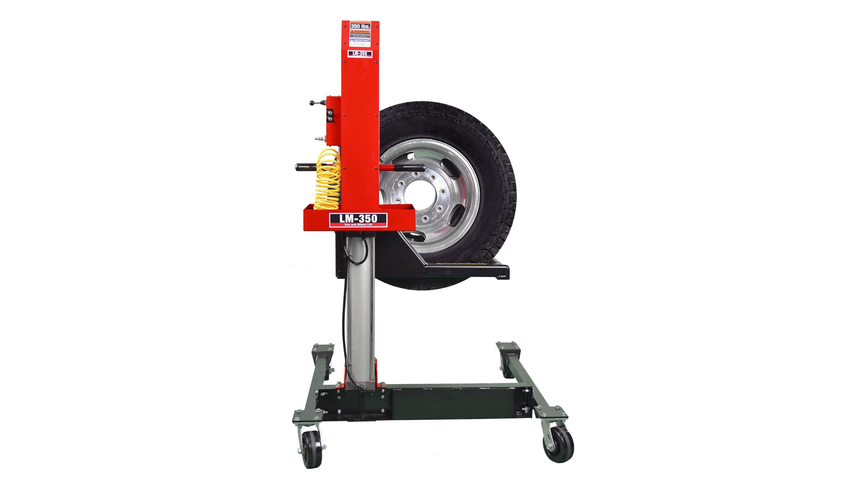 66ec7d084ef49755741fbd73 Lm350