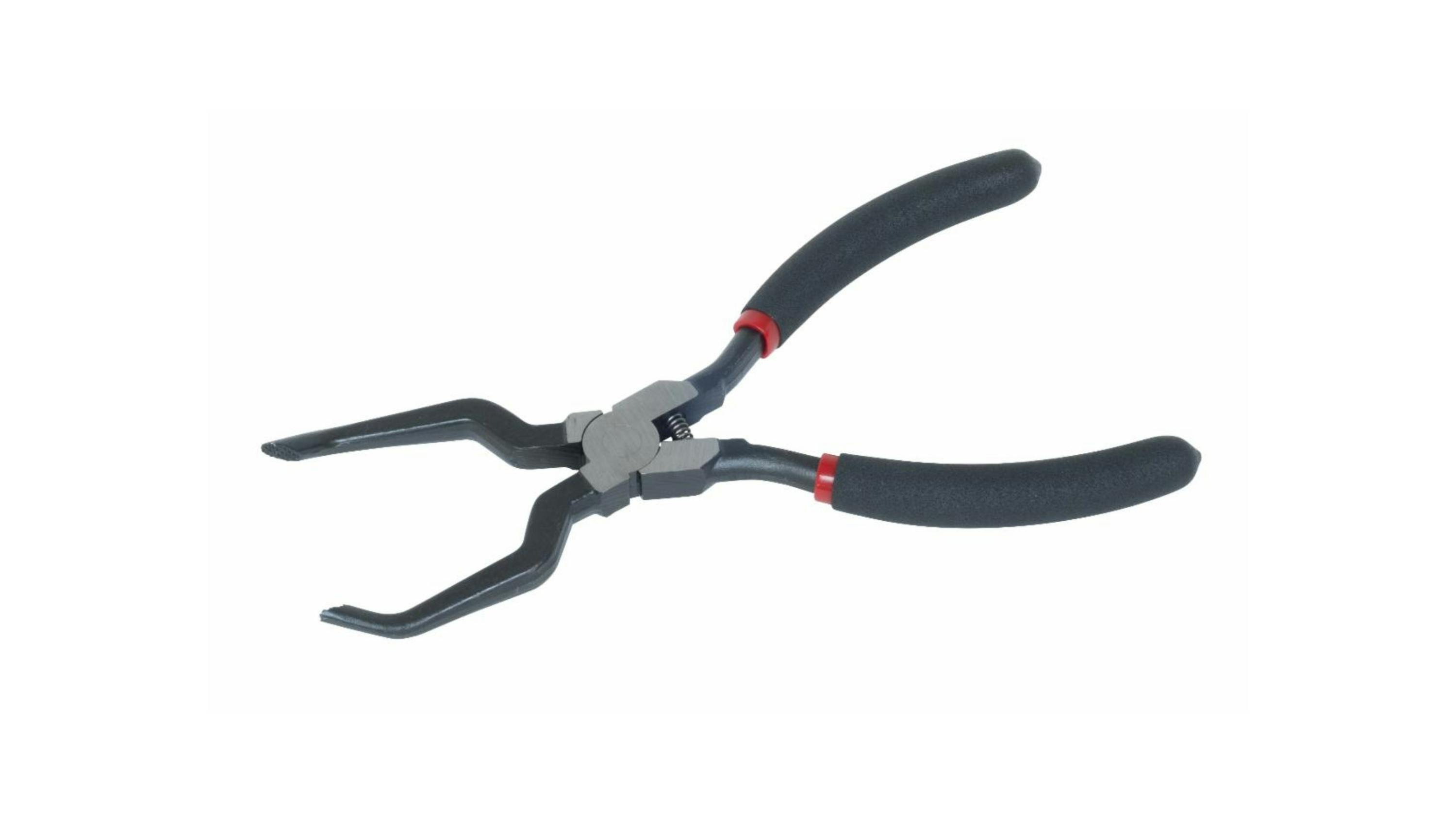 66ed79263c8ba4584ec254f3 Ru 20240920t093054