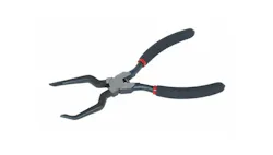 66ed79263c8ba4584ec254f3 Ru 20240920t093054 66ed79263c8ba4584ec254f3 Ru 20240920t093054