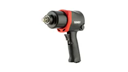 66ed953e37691128d6294a66 Sunex Air Impact Wrench 66ed953e37691128d6294a66 Sunex Air Impact Wrench